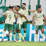 lima-tim-lolos-ke-16-besar-piala-dunia-antarklub-2025-brasil-dominasi