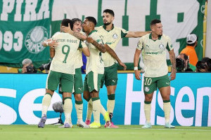 lima-tim-lolos-ke-16-besar-piala-dunia-antarklub-2025-brasil-dominasi