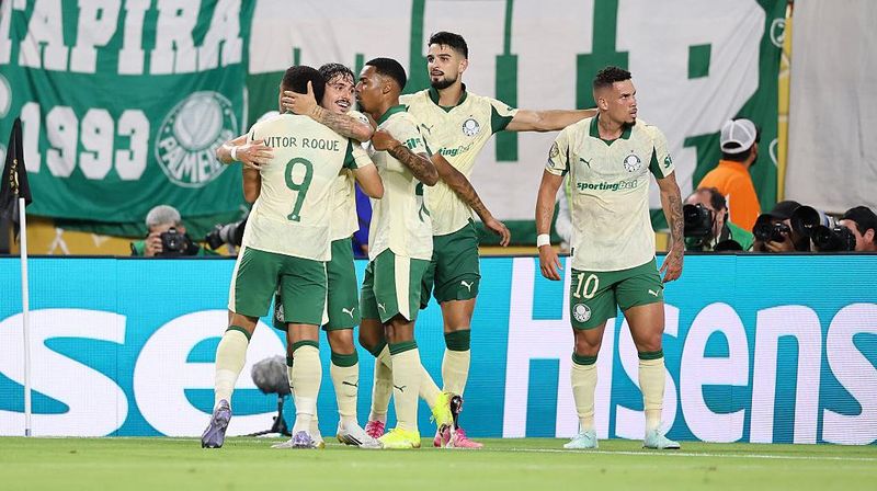 lima-tim-lolos-ke-16-besar-piala-dunia-antarklub-2025-brasil-dominasi