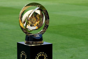 link-live-streaming-al-ahly-vs-inter-miami-di-piala-dunia-antarklub-2025