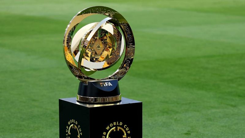 link-live-streaming-al-ahly-vs-inter-miami-di-piala-dunia-antarklub-2025