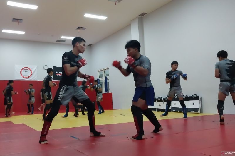 lintang-satya-pertahankan-gelar-juara-dunia-mma-di-brasil
