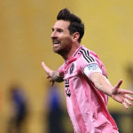 lionel-messi-buktikan-daya-magisnya-dengan-inter-miami