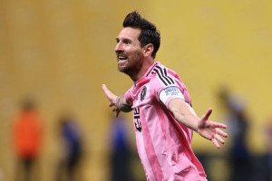 lionel-messi-buktikan-daya-magisnya-dengan-inter-miami