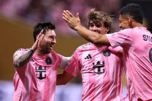 lionel-messi-dorong-semangat-juara-di-inter-miami