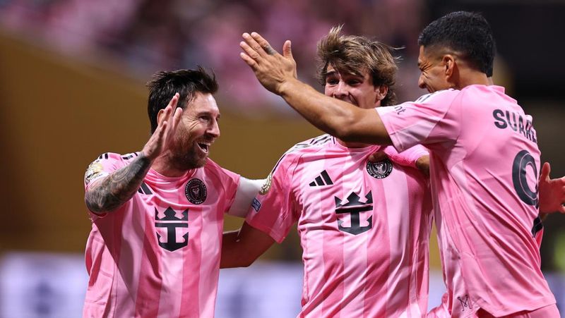 lionel-messi-dorong-semangat-juara-di-inter-miami