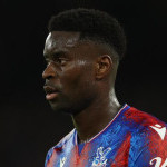 liverpool-amankan-milos-kerkez-dan-fokus-ke-target-baru