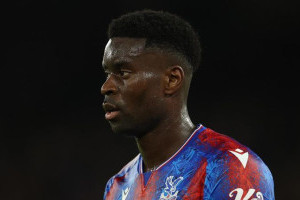 liverpool-amankan-milos-kerkez-dan-fokus-ke-target-baru