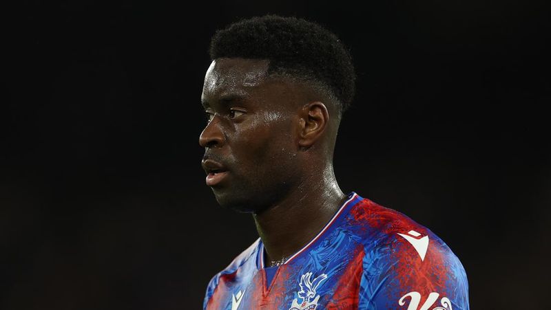 liverpool-amankan-milos-kerkez-dan-fokus-ke-target-baru