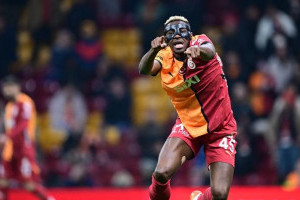 liverpool-dekati-napoli-untuk-tukar-nunez-dan-chiesa-dengan-osimhen