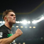 liverpool-pertimbangkan-viktor-gyokeres-sebagai-pengganti-darwin-nunez