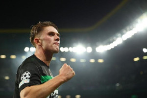 liverpool-pertimbangkan-viktor-gyokeres-sebagai-pengganti-darwin-nunez