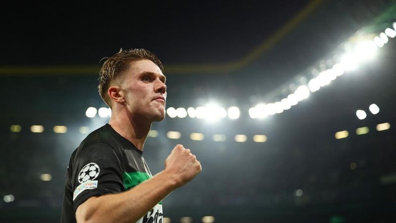 liverpool-pertimbangkan-viktor-gyokeres-sebagai-pengganti-darwin-nunez