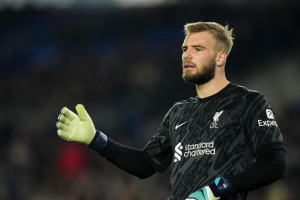 liverpool-pinjamkan-viteszlav-jaros-ke-ajax-amsterdam