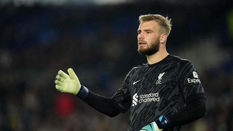 liverpool-pinjamkan-viteszlav-jaros-ke-ajax-amsterdam