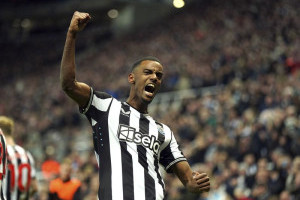 liverpool-rencana-beli-alexander-isak-pecahkan-rekor-transfer
