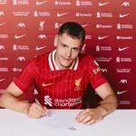 liverpool-resmi-datangkan-florian-wirtz-untuk-perkuat-lini-tengah
