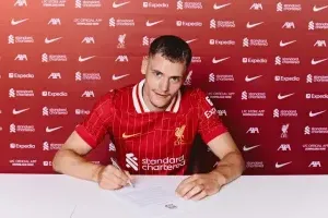 liverpool-resmi-datangkan-florian-wirtz-untuk-perkuat-lini-tengah