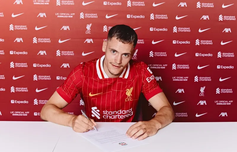 liverpool-resmi-datangkan-florian-wirtz-untuk-perkuat-lini-tengah