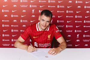 liverpool-resmi-rekrut-florian-wirtz-dari-bayer-leverkusen