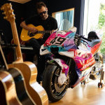 livery-spesial-vr46-racing-team-untuk-motogp-mugello-2025