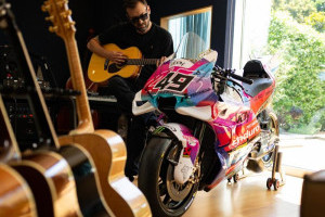 livery-spesial-vr46-racing-team-untuk-motogp-mugello-2025