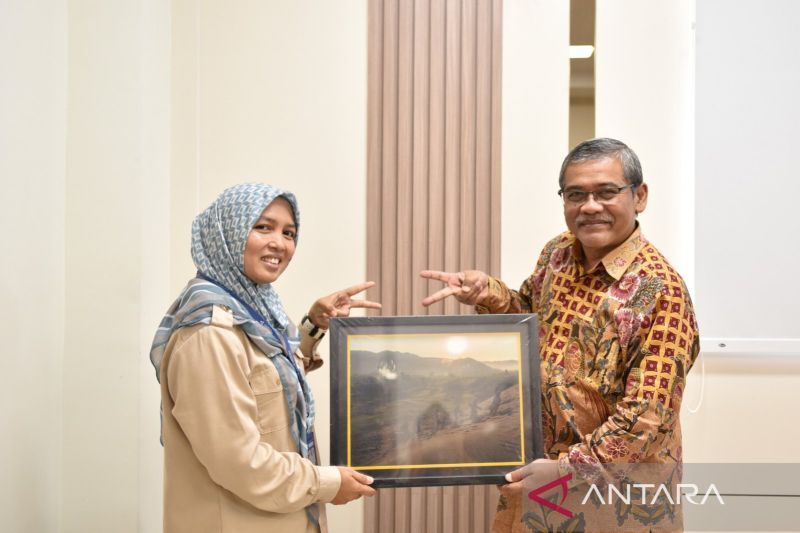 lkbn-antara-jajaki-kerja-sama-dengan-pp-muhammadiyah