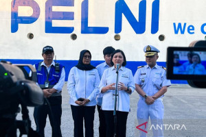 lonjakan-penumpang-kapal-pelni-setelah-diskon-50-persen