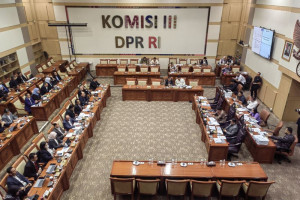 lpsk-enam-isu-perlindungan-saksi-korban-perlu-diatur-dalam-ruu-kuhap