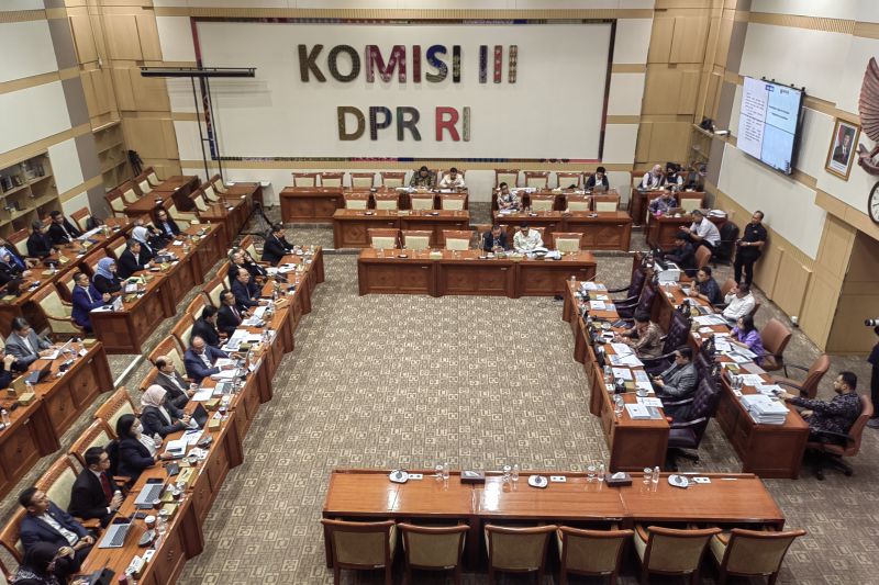 lpsk-enam-isu-perlindungan-saksi-korban-perlu-diatur-dalam-ruu-kuhap