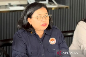 lpsk-sampaikan-142-korban-terorisme-di-sulteng-terima-kompensasi