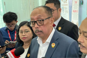 lpsk-usul-pengaturan-terkait-saksi-pelaku-dalam-ruu-kuhap