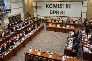 lpsk-usul-rkuhap-atur-terpidana-tak-bayar-restitusi-tak-dapat-hak-warga-binaan