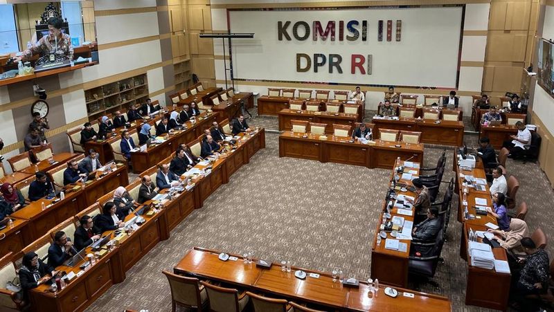 lpsk-usul-rkuhap-atur-terpidana-tak-bayar-restitusi-tak-dapat-hak-warga-binaan