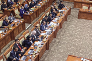 lpsk-usul-ruu-kuhap-atur-pembayaran-restitusi-korban-lewat-dana-abadi