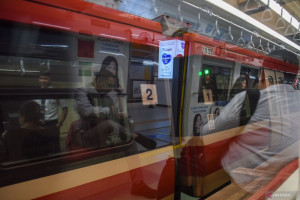 lrt-jakarta-berikan-tarif-rp1-khusus-untuk-hut-dki-jakarta