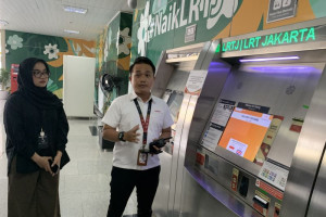 lrt-jakarta-tingkatkan-kesadaran-transportasi-melalui-program-edukasi-edutour