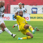 lucas-gama-siap-kembali-bermain-di-liga-indonesia