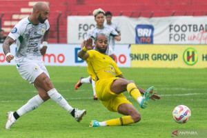 lucas-gama-siap-kembali-bermain-di-liga-indonesia