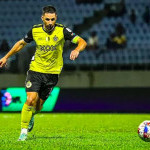 luciano-guaycochea-resmi-gabung-persib-dukungan-dari-mac-allister-mengalir