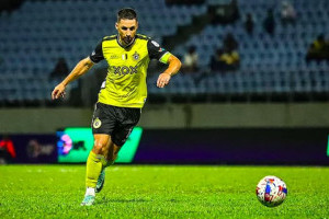 luciano-guaycochea-resmi-gabung-persib-dukungan-dari-mac-allister-mengalir