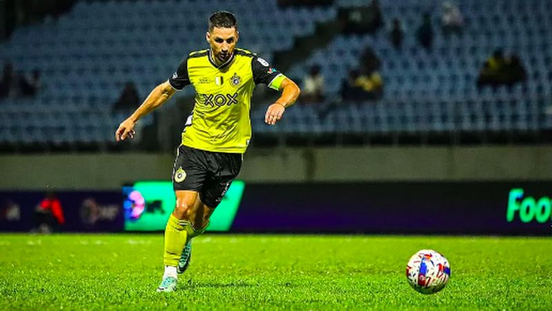 luciano-guaycochea-resmi-gabung-persib-dukungan-dari-mac-allister-mengalir