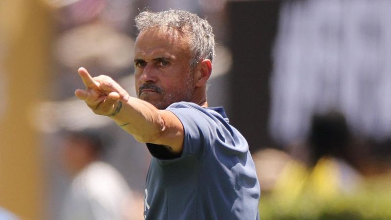 luis-enrique-keluhkan-jadwal-main-piala-dunia-antarklub-2025
