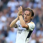 luka-modric-gabung-ac-milan-setelah-piala-dunia-antarklub-2025
