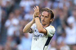 luka-modric-gabung-ac-milan-setelah-piala-dunia-antarklub-2025