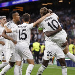 luka-modric-tinggalkan-real-madrid-nomor-10-belum-terisi
