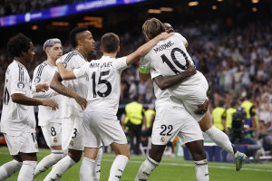 luka-modric-tinggalkan-real-madrid-nomor-10-belum-terisi
