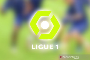 lyon-ajukan-banding-degradasi-setelah-gagal-menyelamatkan-liga-prancis