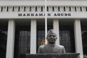 ma-larang-ekspor-pasir-laut-pengelolaan-sedimentasi-dianggap-bertentangan-hukum