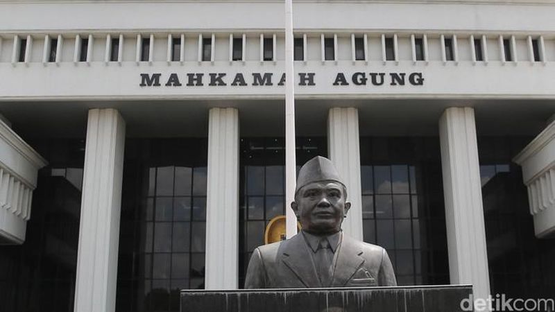 ma-larang-ekspor-pasir-laut-pengelolaan-sedimentasi-dianggap-bertentangan-hukum